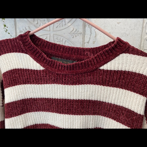 Super soft pullover sweater - Picture 4 of 5